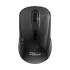 PC Power PCM-966 2.4G Wireless Mouse